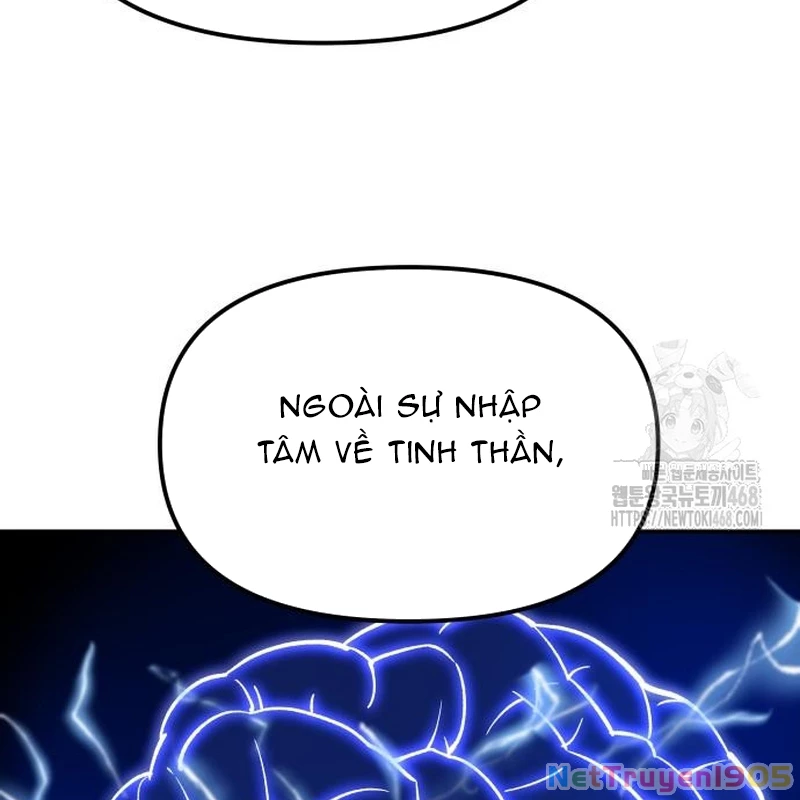 Giang Hồ Thực Thi Công Lý Chapter 131 - 130