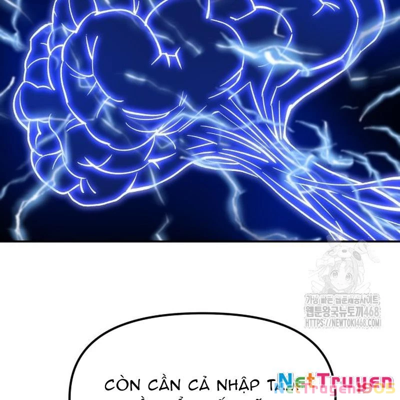 Giang Hồ Thực Thi Công Lý Chapter 131 - 131