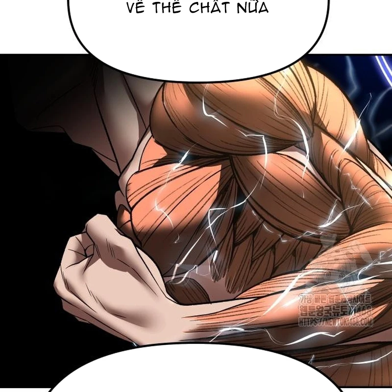Giang Hồ Thực Thi Công Lý Chapter 131 - 132