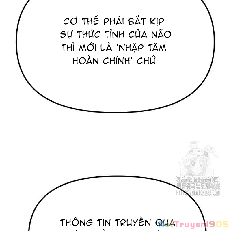 Giang Hồ Thực Thi Công Lý Chapter 131 - 133