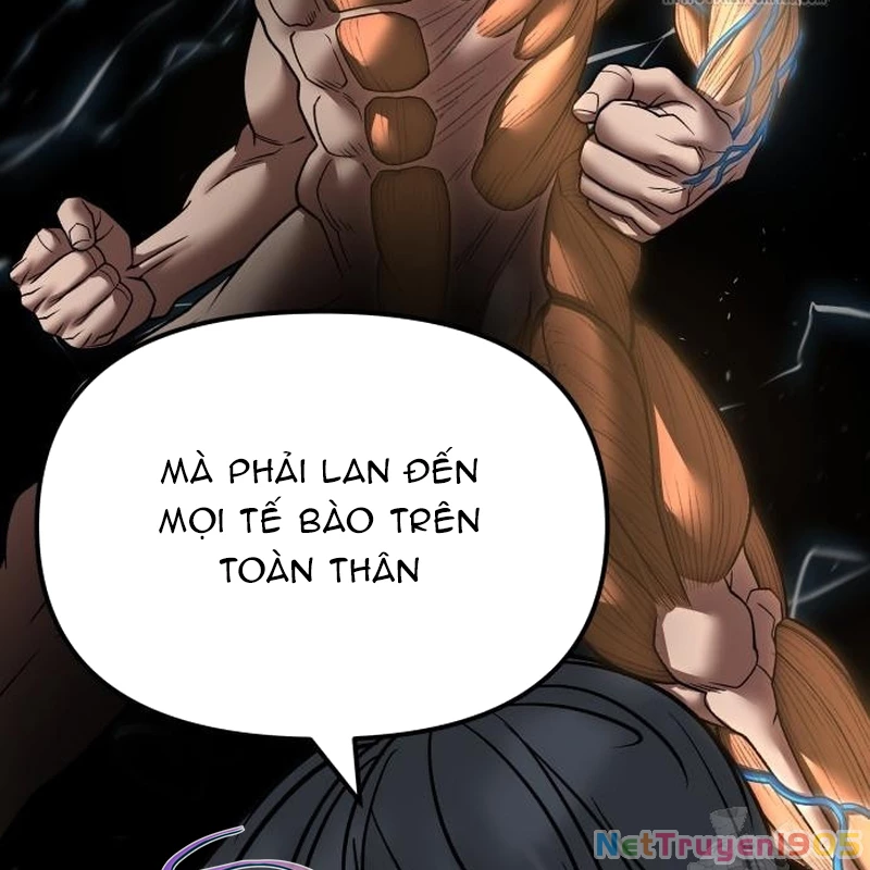 Giang Hồ Thực Thi Công Lý Chapter 131 - 135