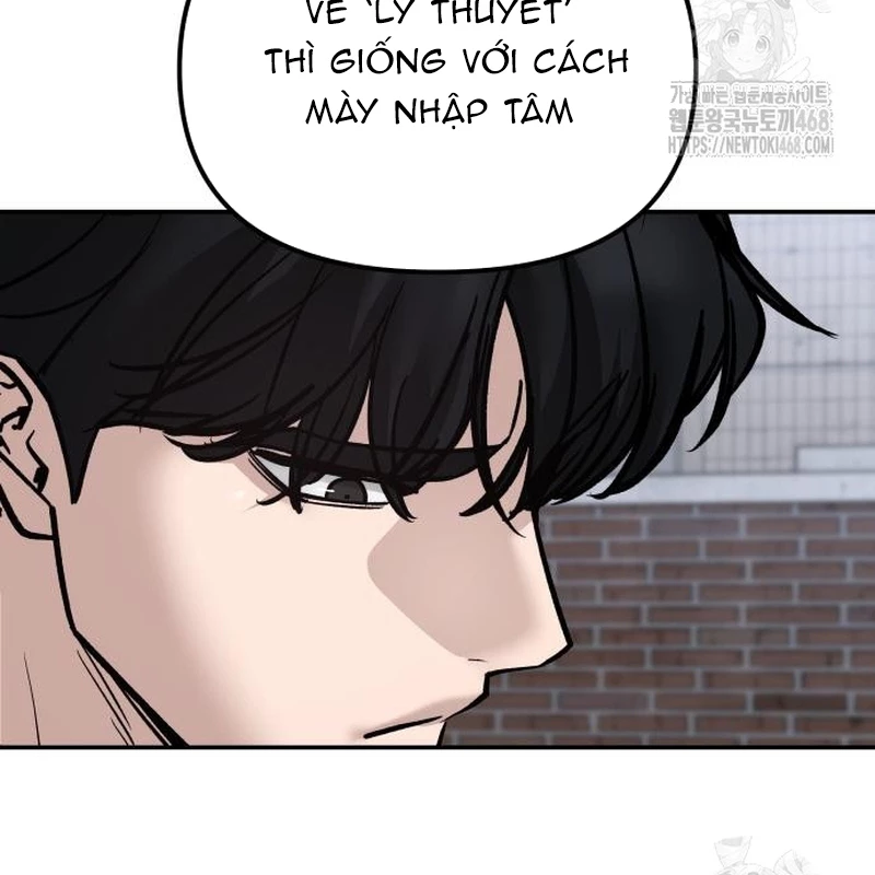 Giang Hồ Thực Thi Công Lý Chapter 131 - 137