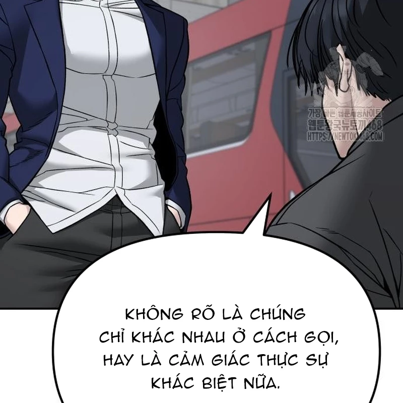 Giang Hồ Thực Thi Công Lý Chapter 131 - 139