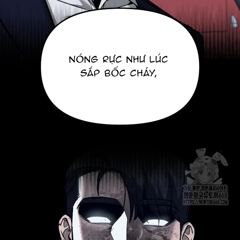 Giang Hồ Thực Thi Công Lý Chapter 131 - 144