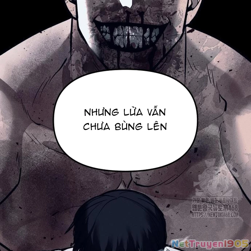 Giang Hồ Thực Thi Công Lý Chapter 131 - 145
