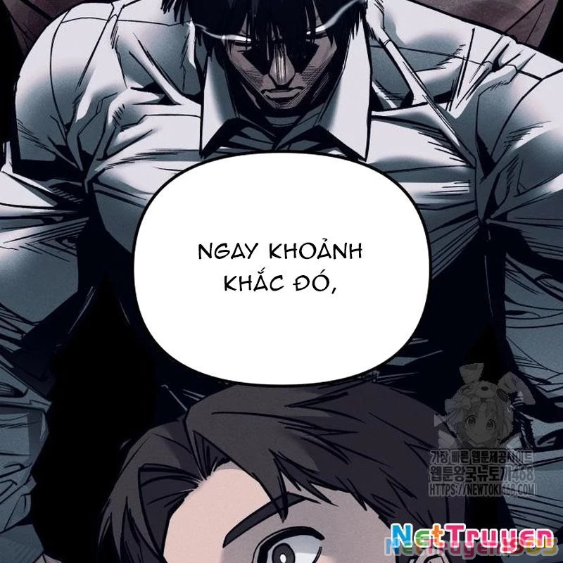Giang Hồ Thực Thi Công Lý Chapter 131 - 146