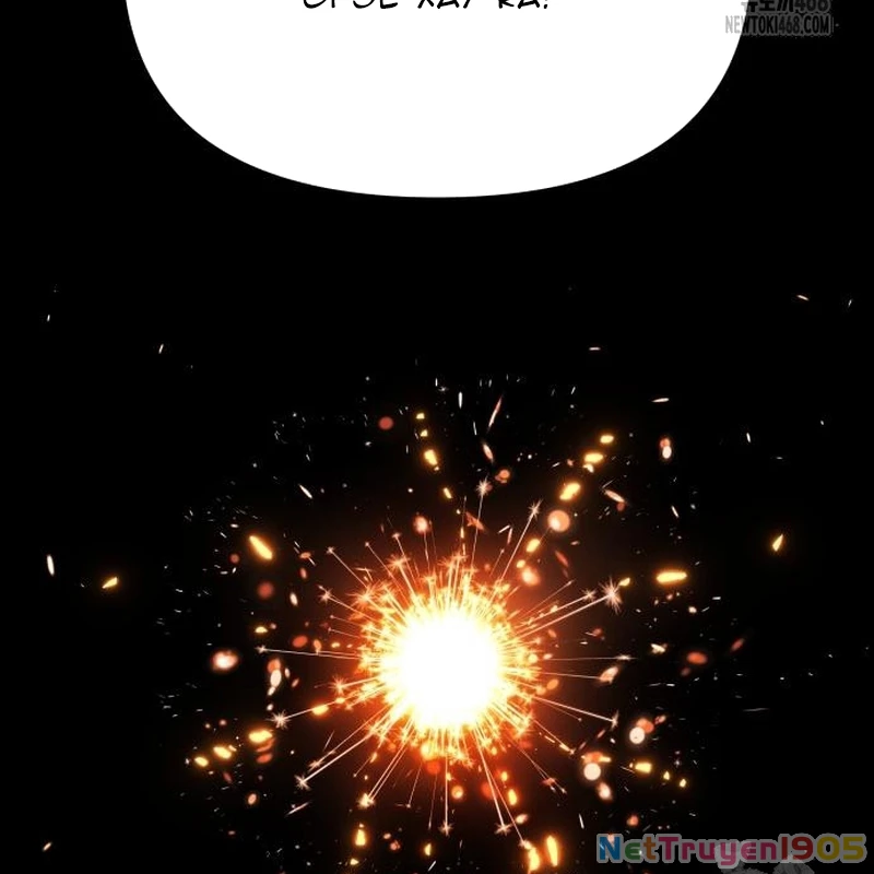 Giang Hồ Thực Thi Công Lý Chapter 131 - 148