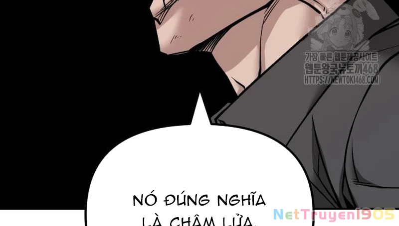 Giang Hồ Thực Thi Công Lý Chapter 131 - 150