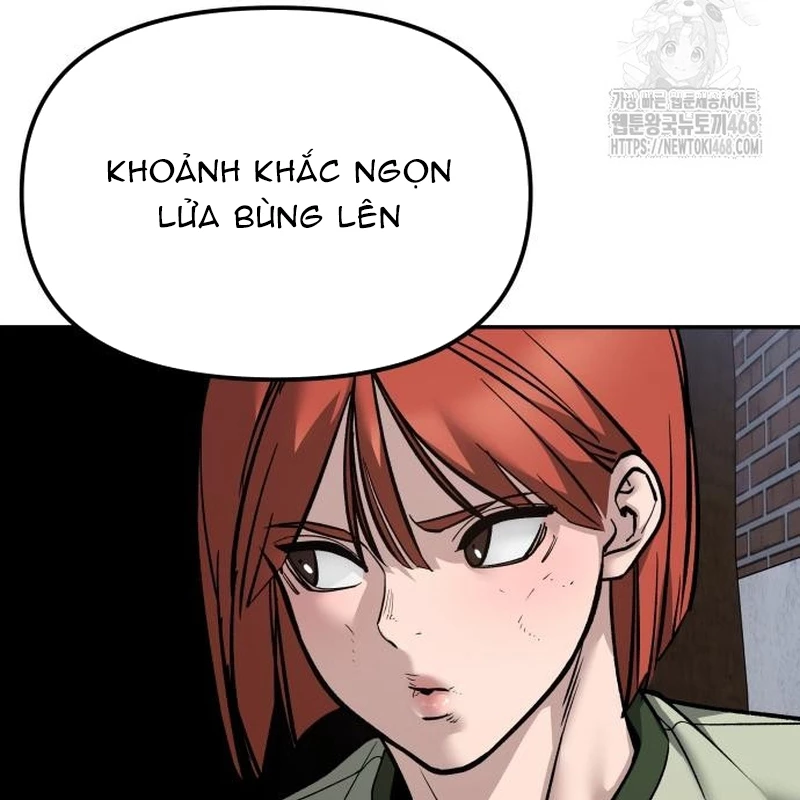 Giang Hồ Thực Thi Công Lý Chapter 131 - 152