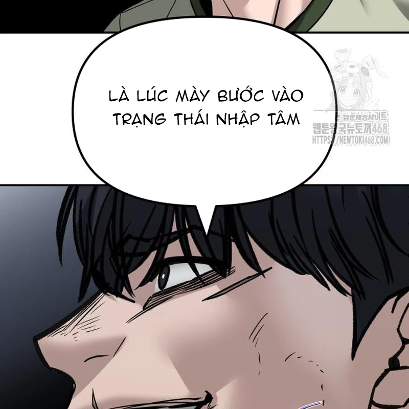 Giang Hồ Thực Thi Công Lý Chapter 131 - 153