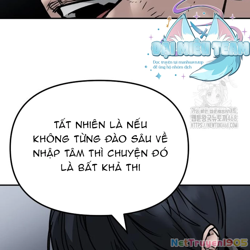 Giang Hồ Thực Thi Công Lý Chapter 131 - 154