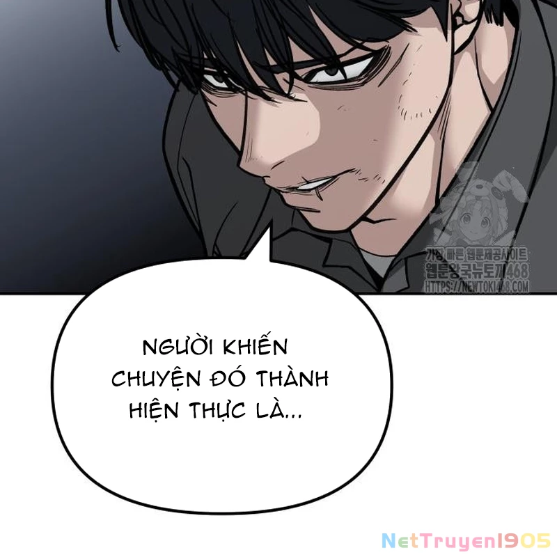 Giang Hồ Thực Thi Công Lý Chapter 131 - 155