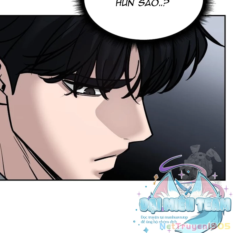 Giang Hồ Thực Thi Công Lý Chapter 131 - 158