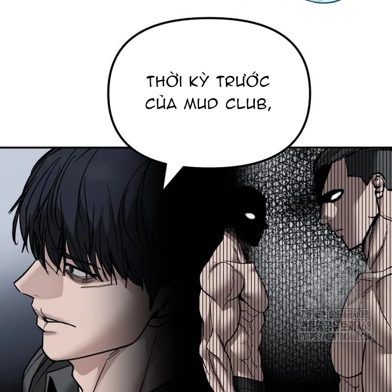Giang Hồ Thực Thi Công Lý Chapter 131 - 159