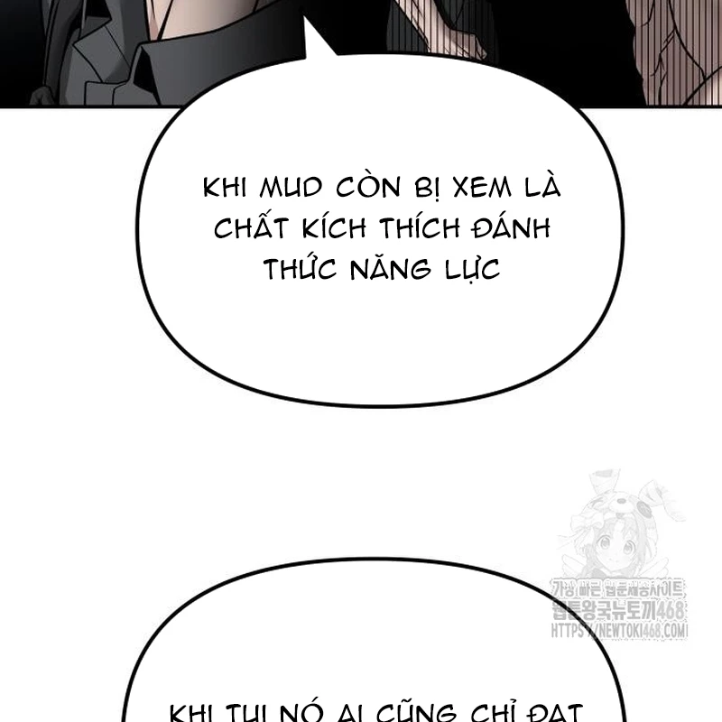 Giang Hồ Thực Thi Công Lý Chapter 131 - 160
