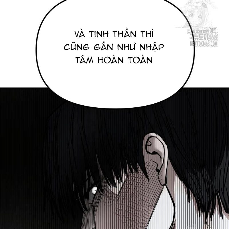 Giang Hồ Thực Thi Công Lý Chapter 131 - 163