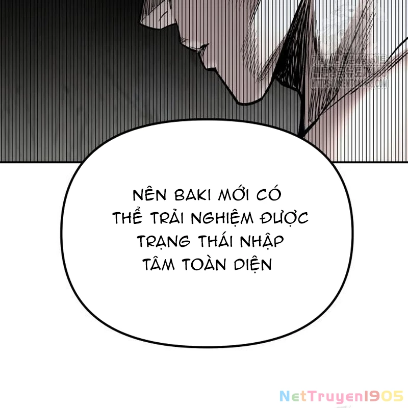 Giang Hồ Thực Thi Công Lý Chapter 131 - 164