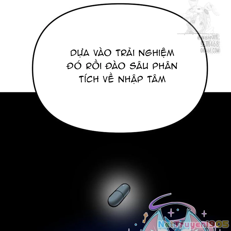 Giang Hồ Thực Thi Công Lý Chapter 131 - 165