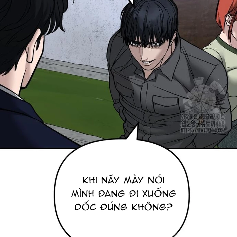 Giang Hồ Thực Thi Công Lý Chapter 131 - 168