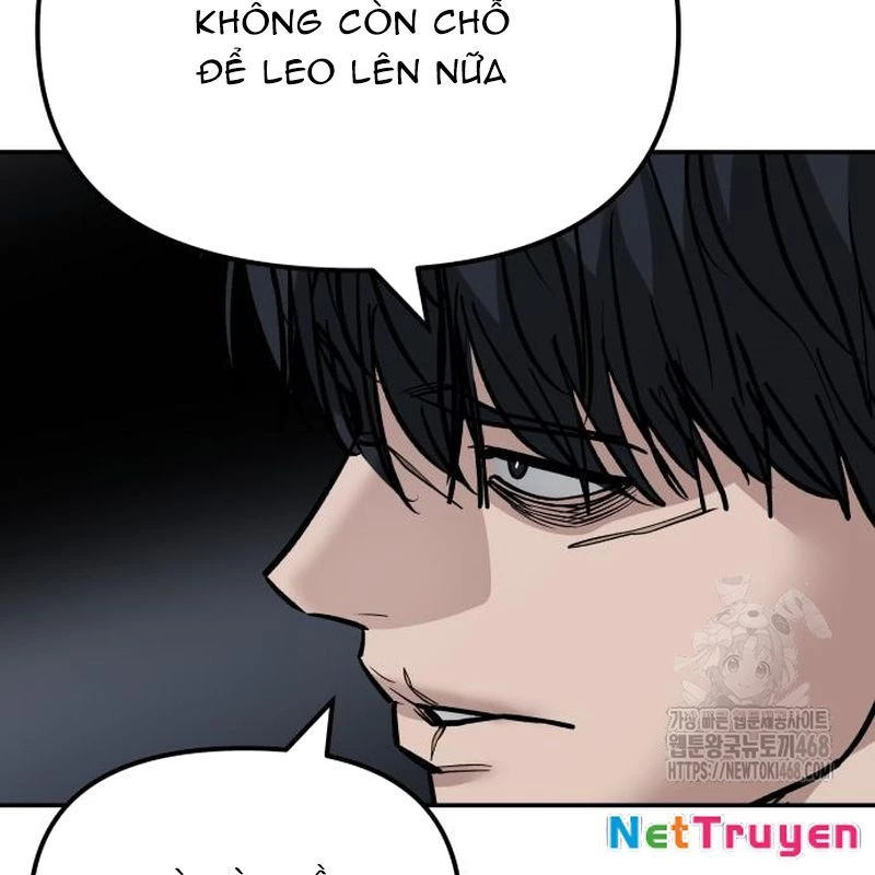 Giang Hồ Thực Thi Công Lý Chapter 131 - 171