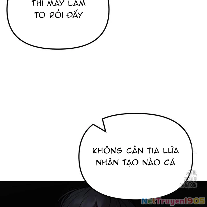 Giang Hồ Thực Thi Công Lý Chapter 131 - 172