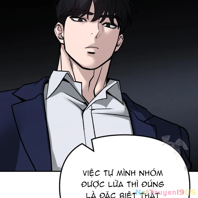 Giang Hồ Thực Thi Công Lý Chapter 131 - 173
