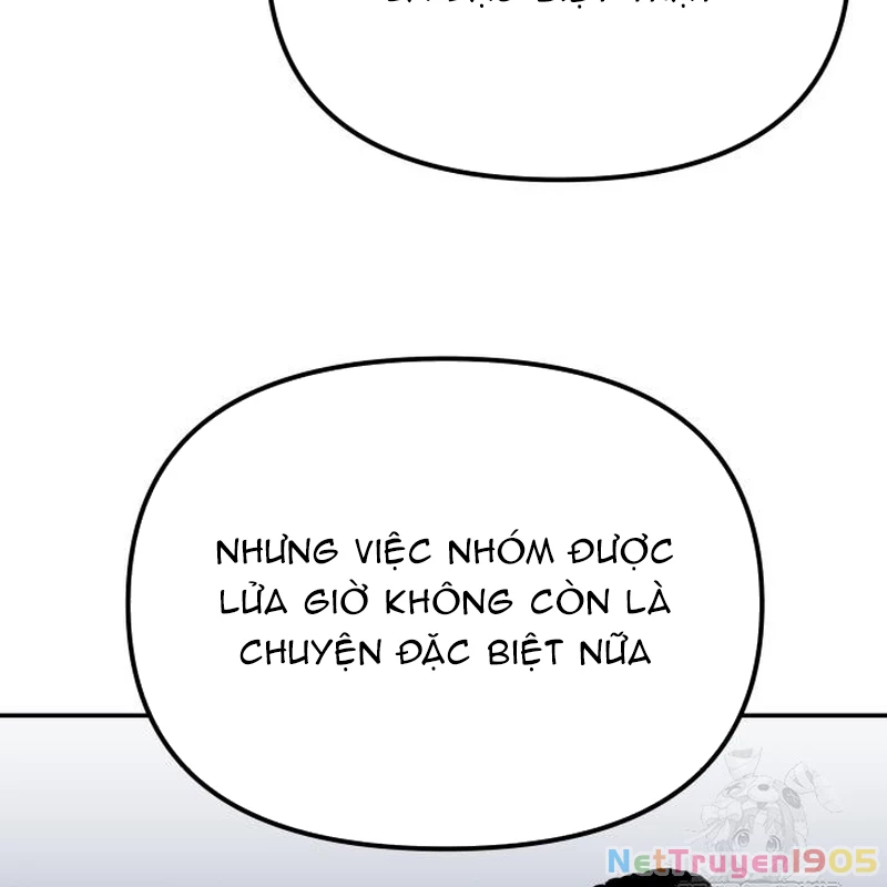 Giang Hồ Thực Thi Công Lý Chapter 131 - 174