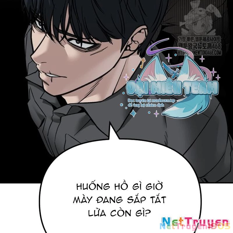 Giang Hồ Thực Thi Công Lý Chapter 131 - 176