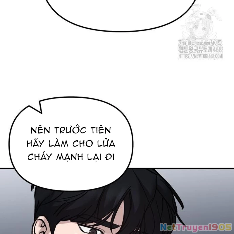 Giang Hồ Thực Thi Công Lý Chapter 131 - 177