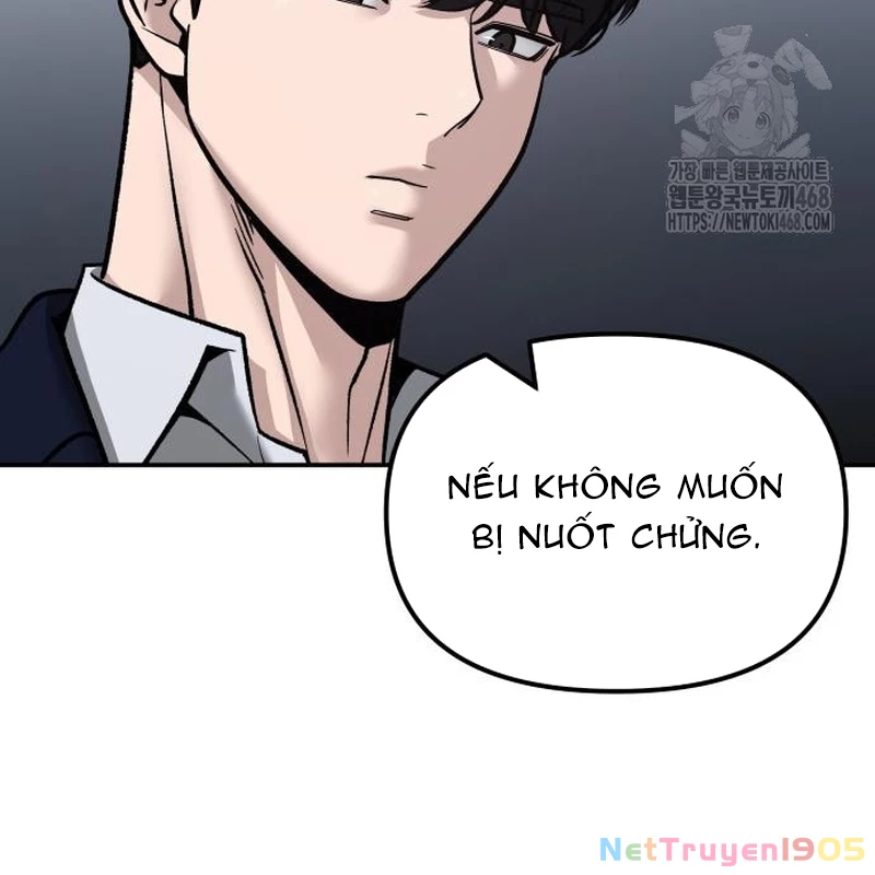 Giang Hồ Thực Thi Công Lý Chapter 131 - 178