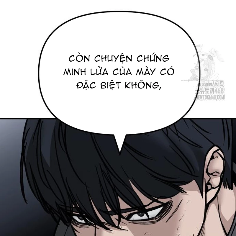Giang Hồ Thực Thi Công Lý Chapter 131 - 179
