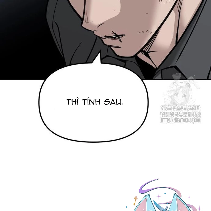 Giang Hồ Thực Thi Công Lý Chapter 131 - 180