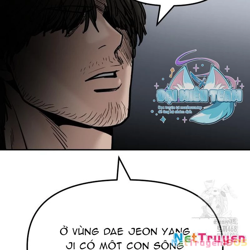 Giang Hồ Thực Thi Công Lý Chapter 131 - 186