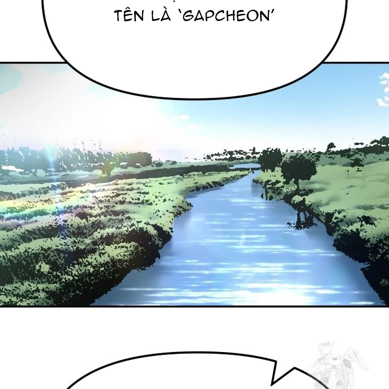 Giang Hồ Thực Thi Công Lý Chapter 131 - 187