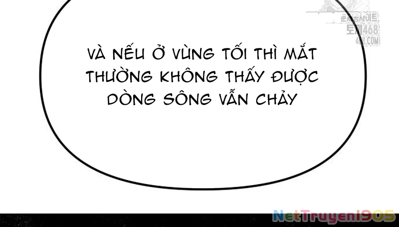 Giang Hồ Thực Thi Công Lý Chapter 131 - 188