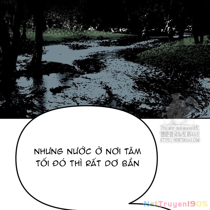 Giang Hồ Thực Thi Công Lý Chapter 131 - 190