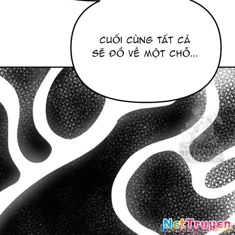 Giang Hồ Thực Thi Công Lý Chapter 131 - 191