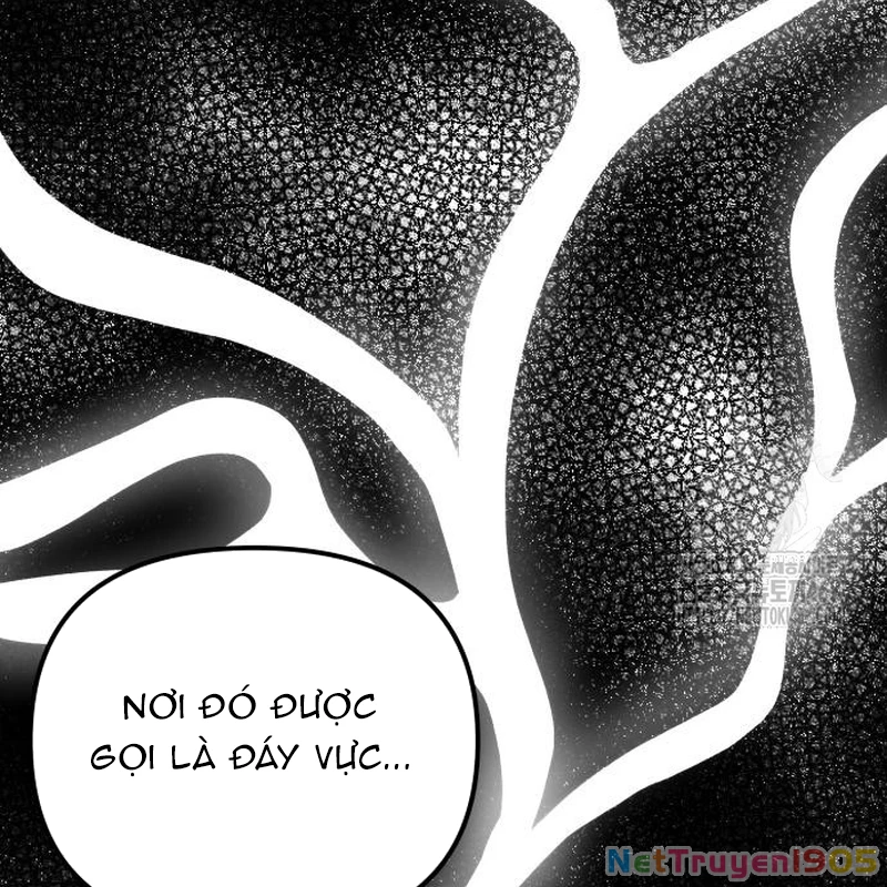 Giang Hồ Thực Thi Công Lý Chapter 131 - 192