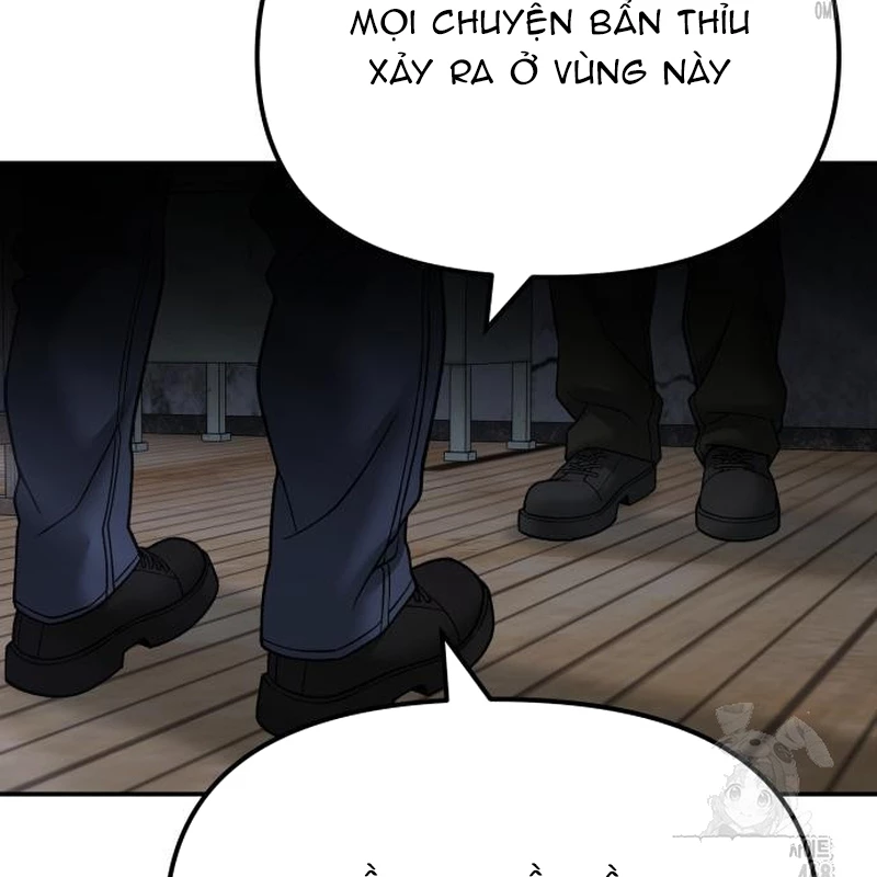 Giang Hồ Thực Thi Công Lý Chapter 131 - 195