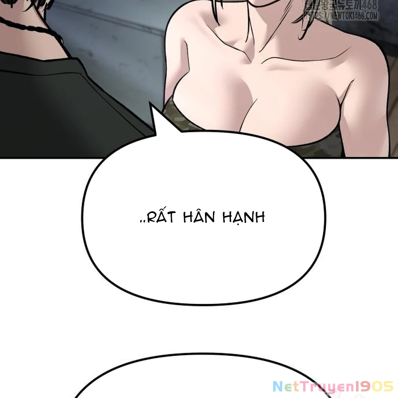 Giang Hồ Thực Thi Công Lý Chapter 131 - 197