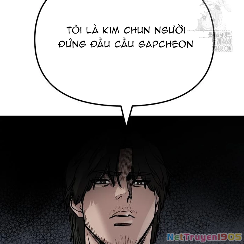 Giang Hồ Thực Thi Công Lý Chapter 131 - 198