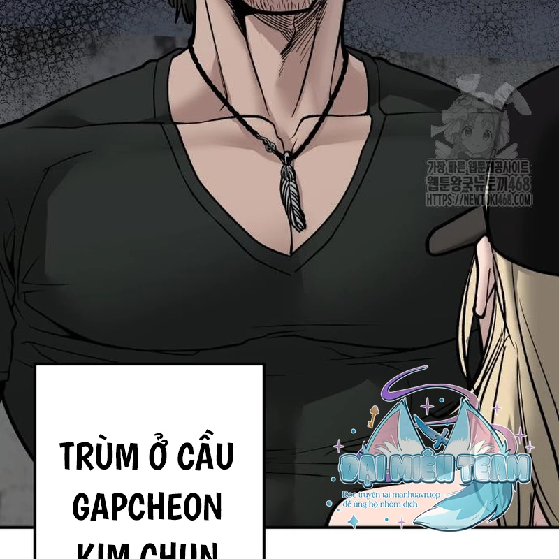 Giang Hồ Thực Thi Công Lý Chapter 131 - 199