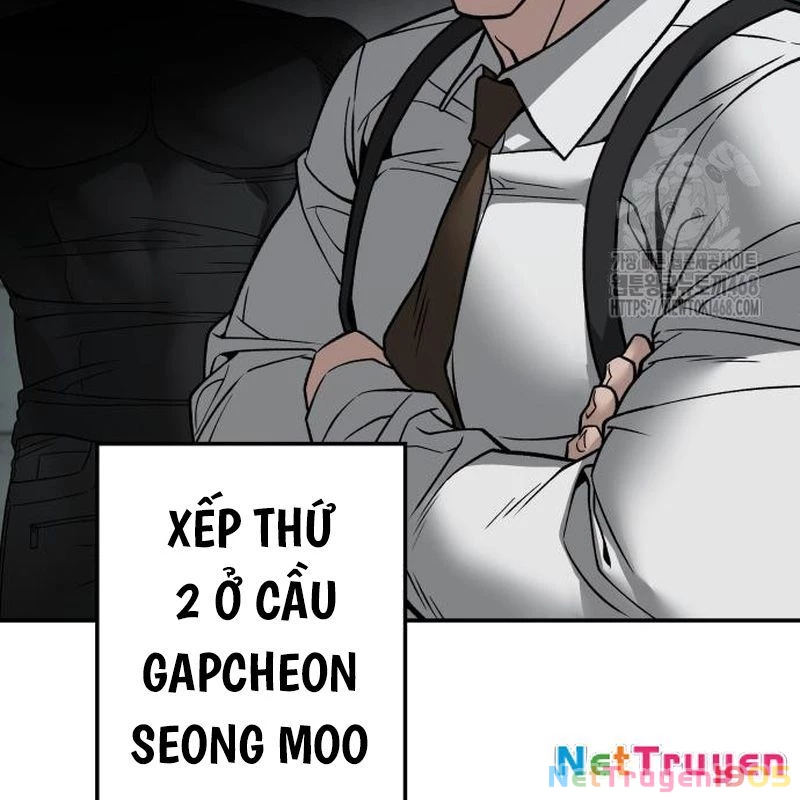 Giang Hồ Thực Thi Công Lý Chapter 131 - 201