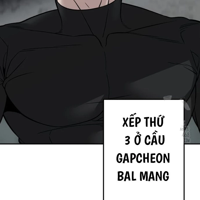 Giang Hồ Thực Thi Công Lý Chapter 131 - 203
