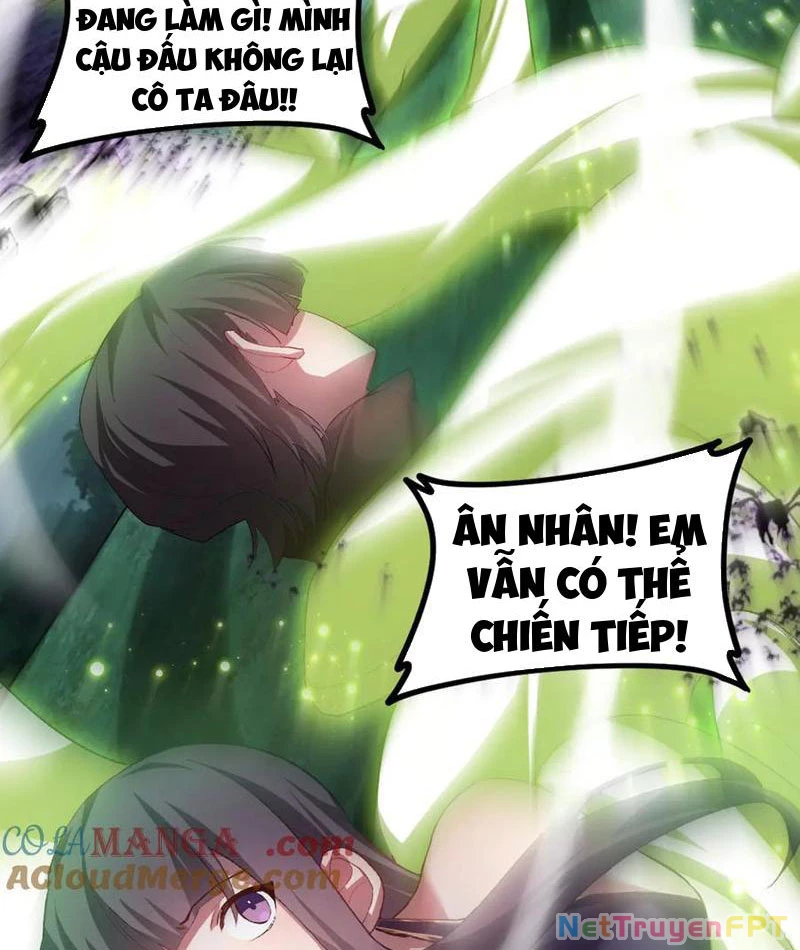 Ta Là Chúa Tể Trùng Độc Chapter 52 - Trang 2