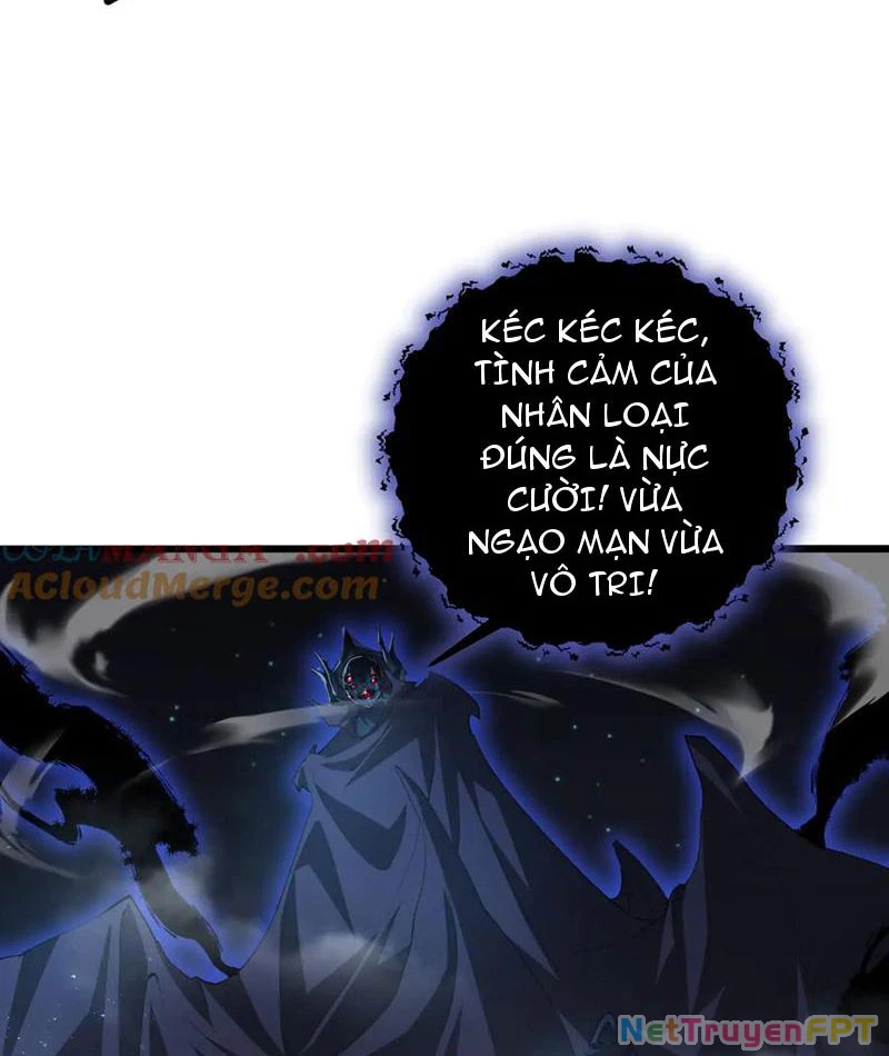 Ta Là Chúa Tể Trùng Độc Chapter 52 - Trang 2