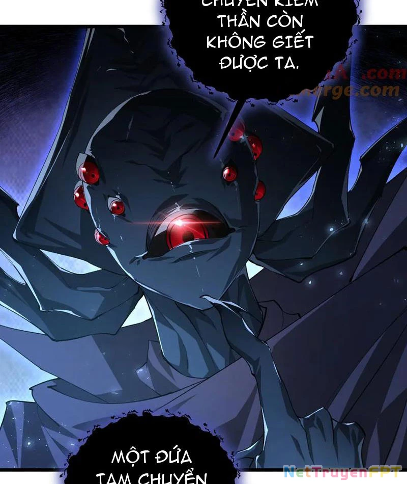 Ta Là Chúa Tể Trùng Độc Chapter 52 - Trang 2