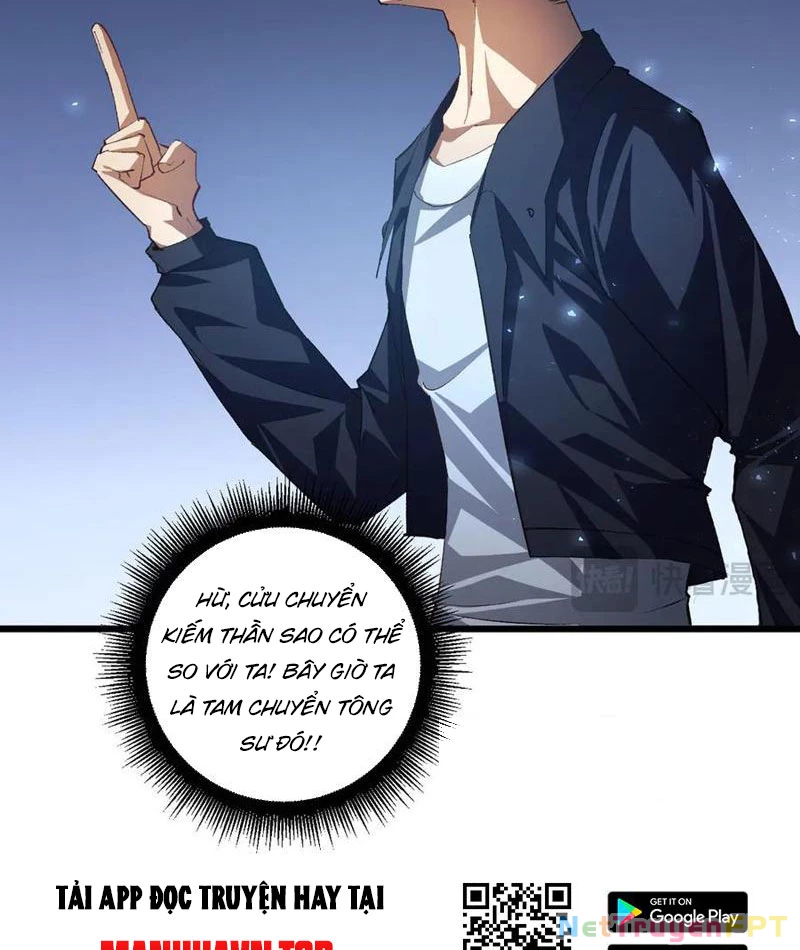Ta Là Chúa Tể Trùng Độc Chapter 52 - Trang 2