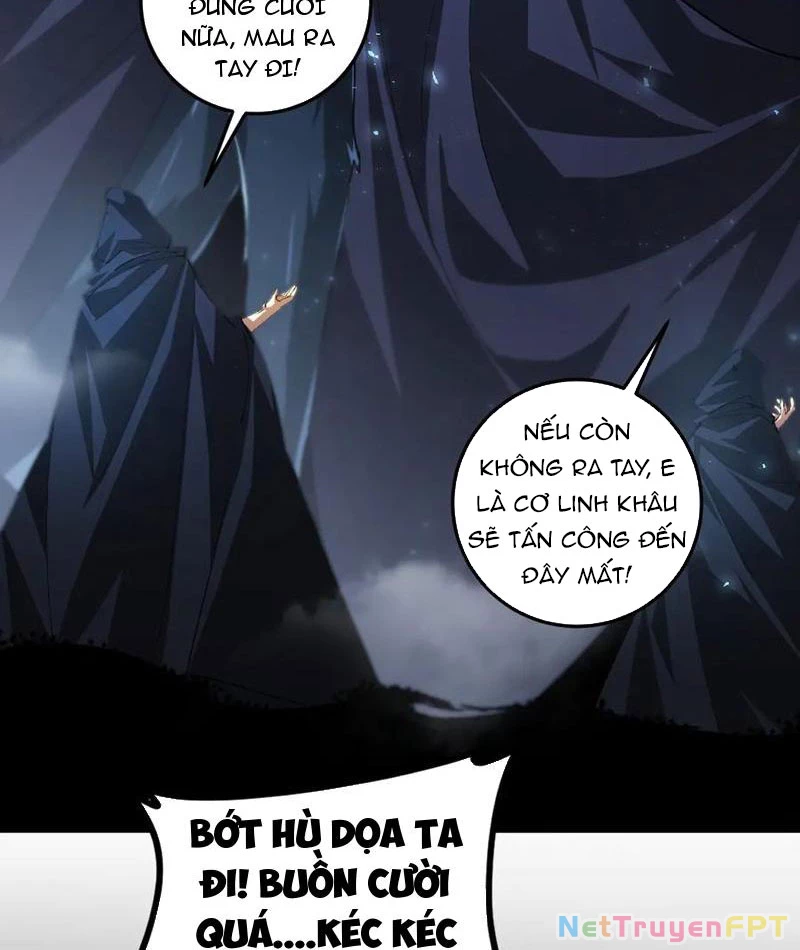 Ta Là Chúa Tể Trùng Độc Chapter 52 - Trang 2