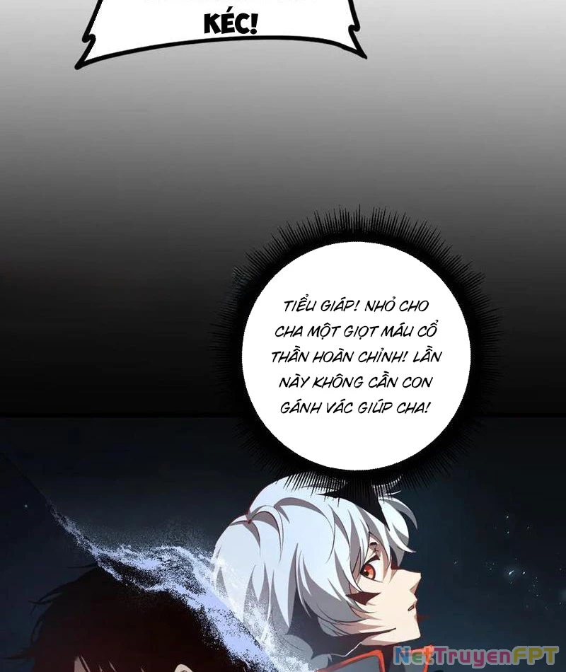 Ta Là Chúa Tể Trùng Độc Chapter 52 - Trang 2